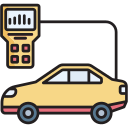 Maxiomzocktdiagnoseinnsbruck Logo